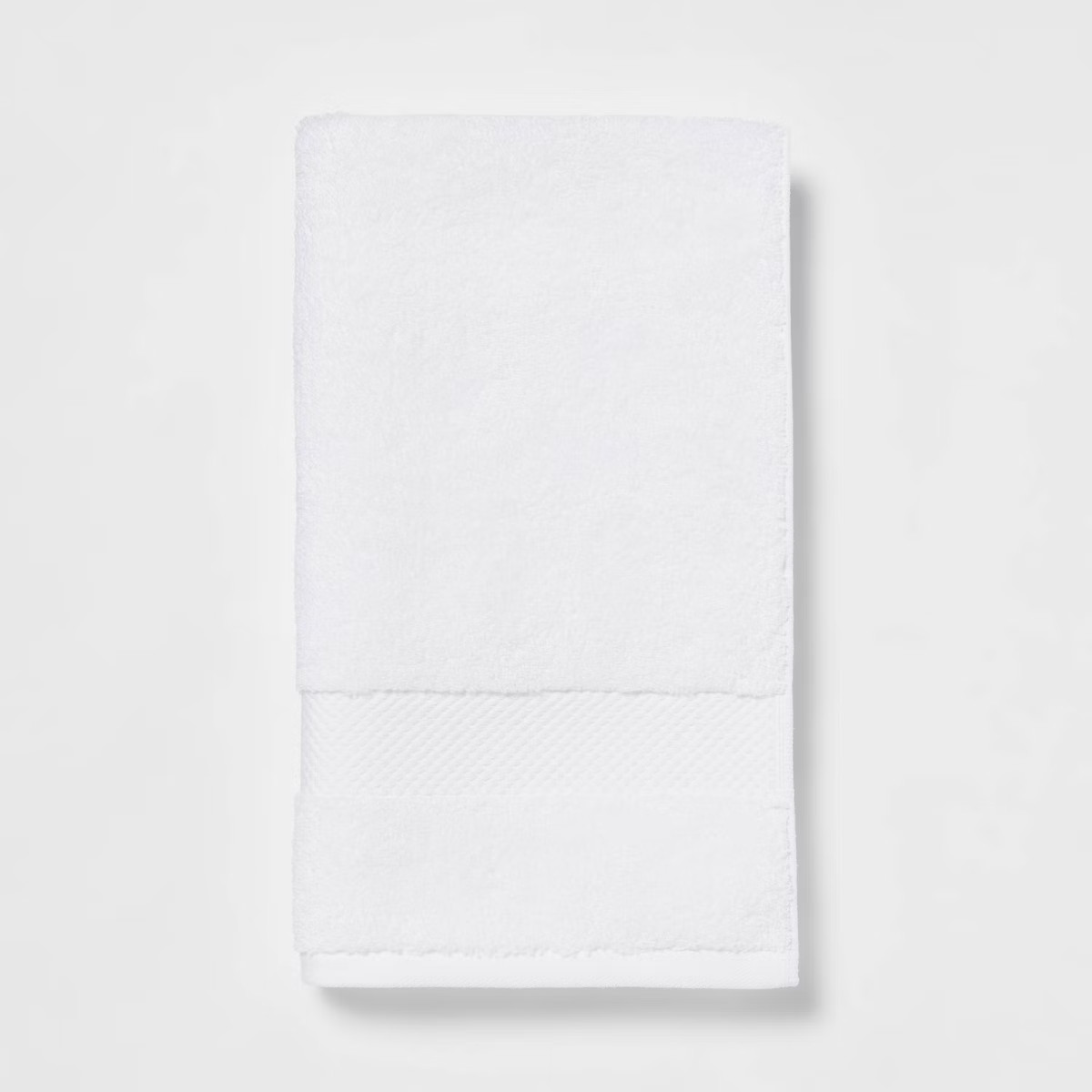 Performance Plus Bath Towel - Threshold™ | Target