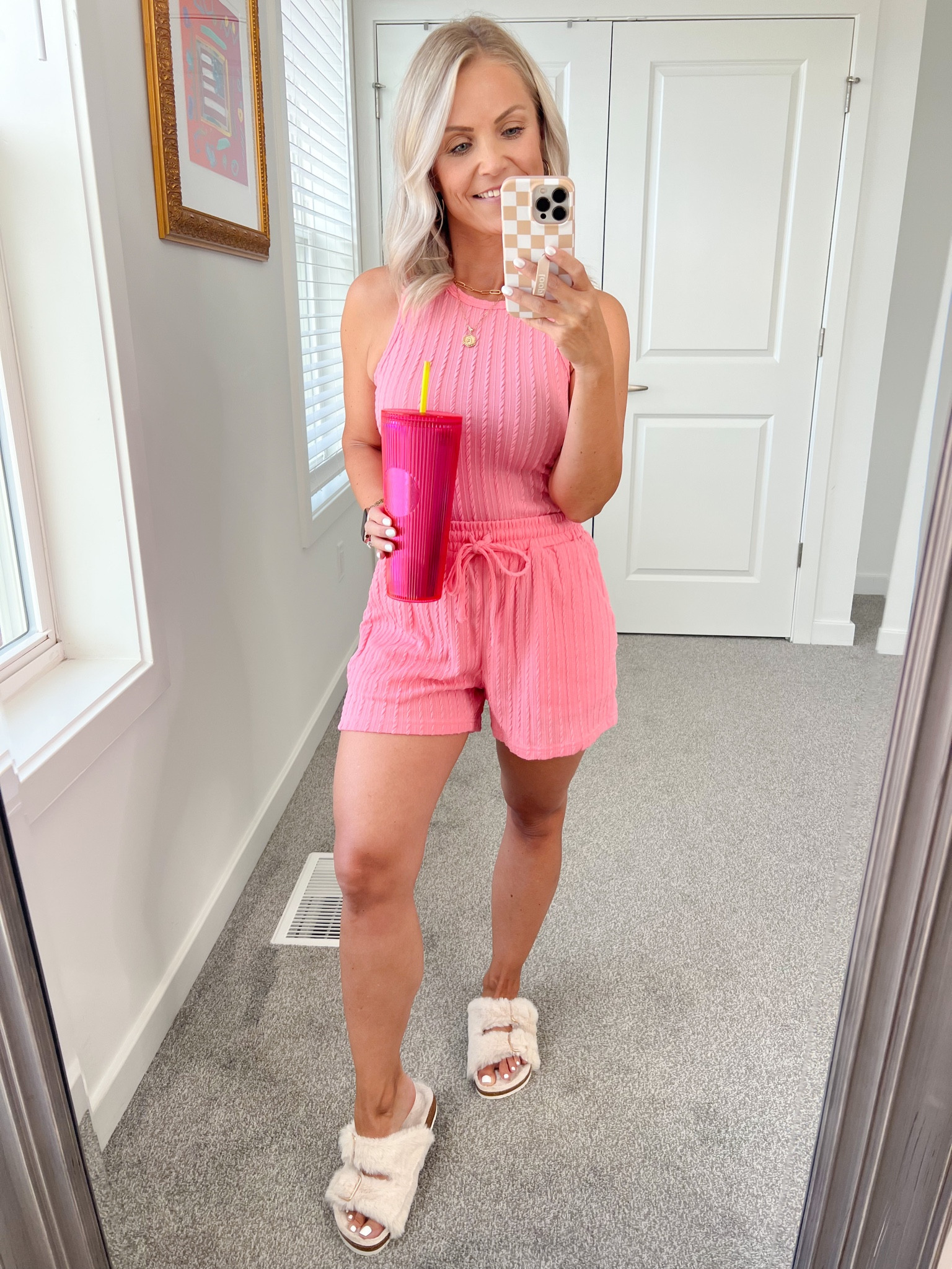 Amazon 2-piece set



#LTKSeasonal #LTKFind #LTKunder50