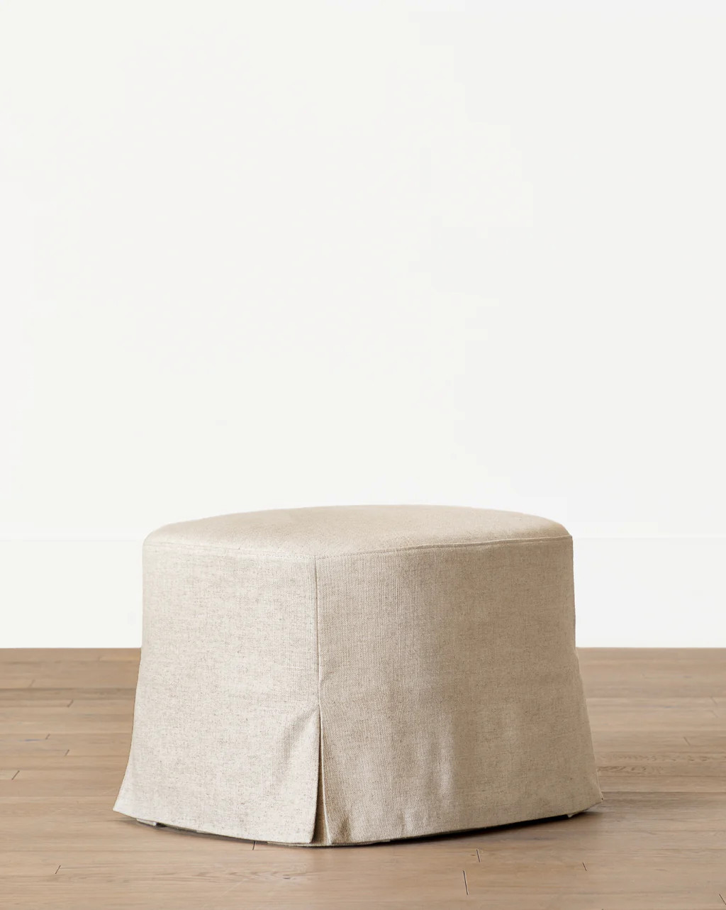 Alistair Ottoman | McGee & Co.