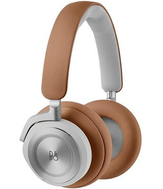 Beoplay HX Noise Cancelling Headphones | Dillard's