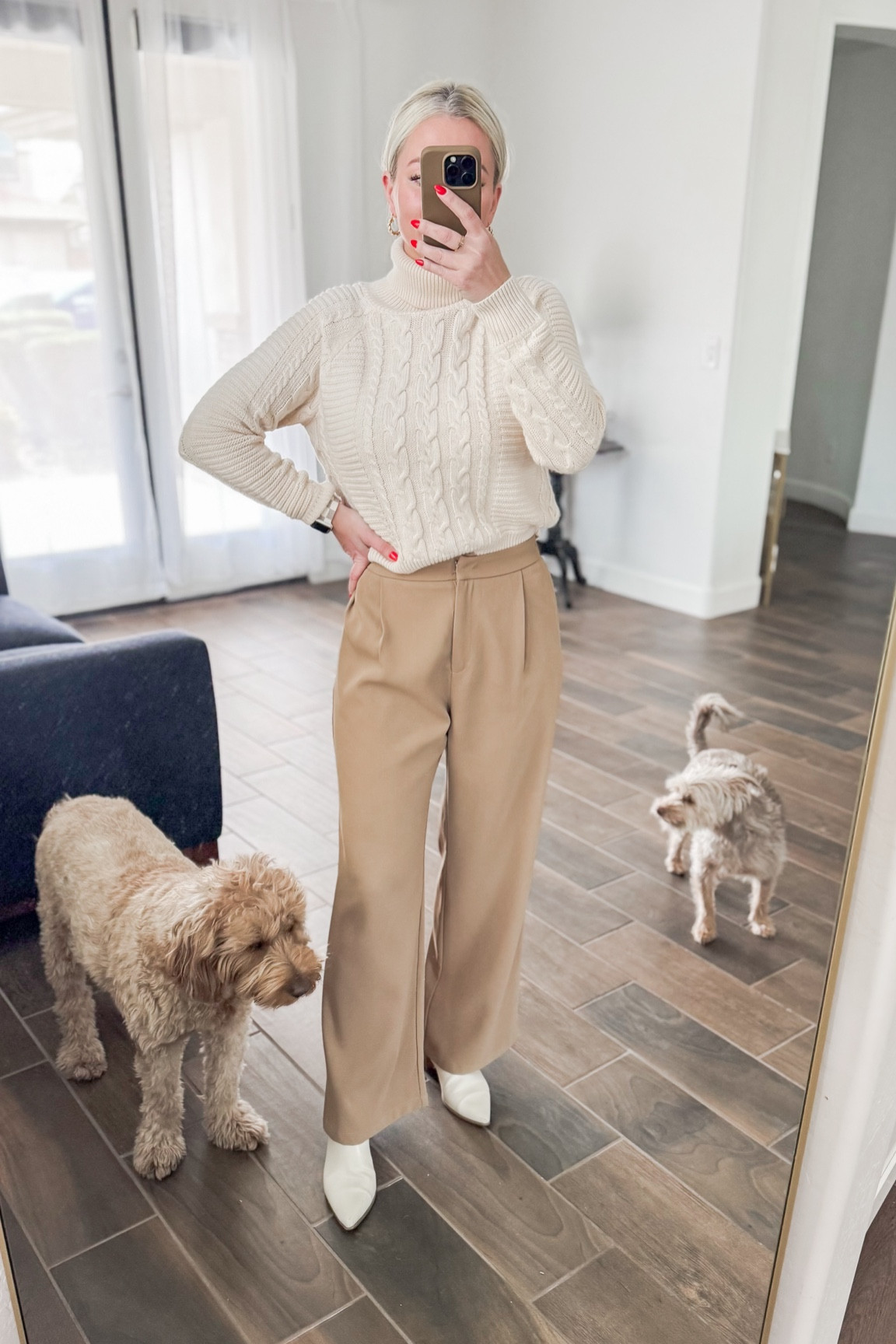 #LTKStyleTip #LTKSaleAlert #LTKWorkwear