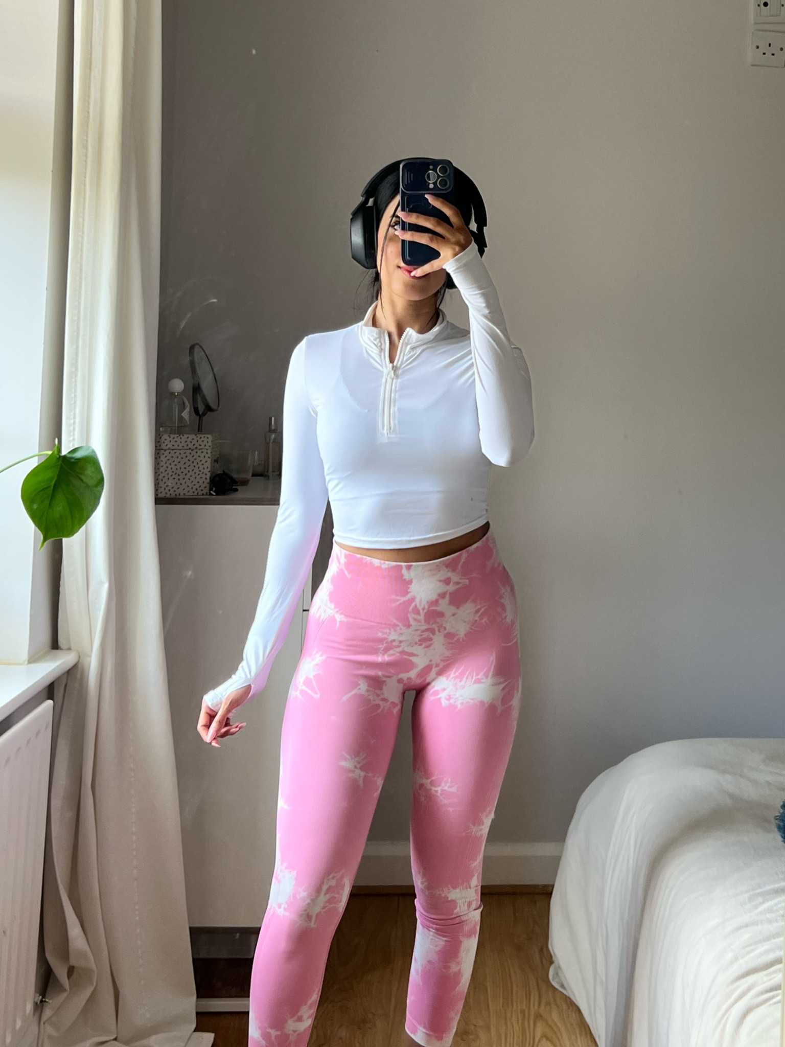 #sporty #shein #outfit #gymoutfit

#LTKunder50 #LTKFind #LTKfit