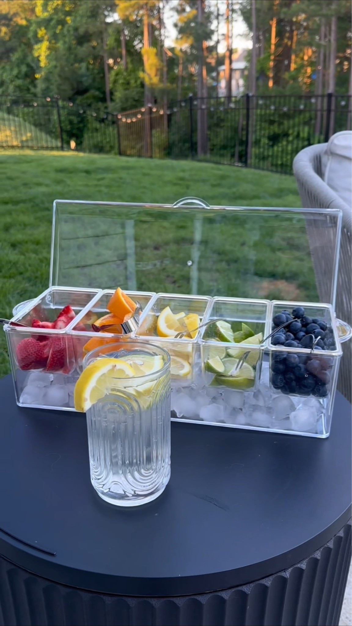 #ad Fourth of July Clearance at @Wayfair happening June 27 - July 6 ✨ Up to 70% Off with Fast and free shipping over $35 #wayfair #wayfairpartner #ltkit