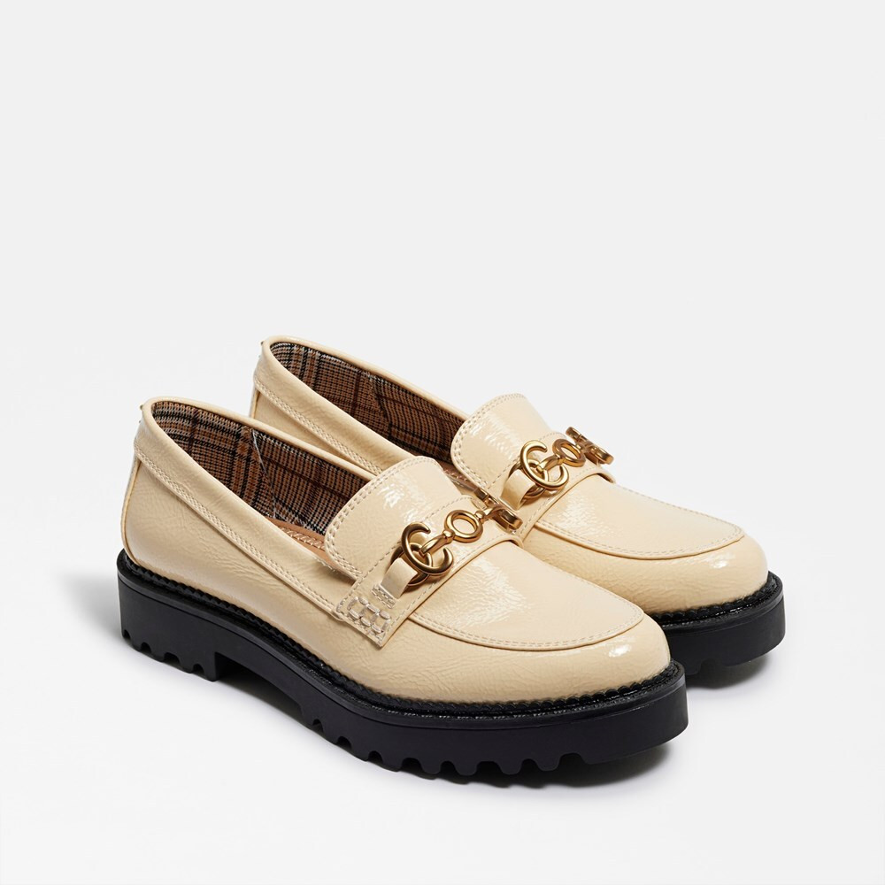 Deana Loafer | Circus by Sam Edelman