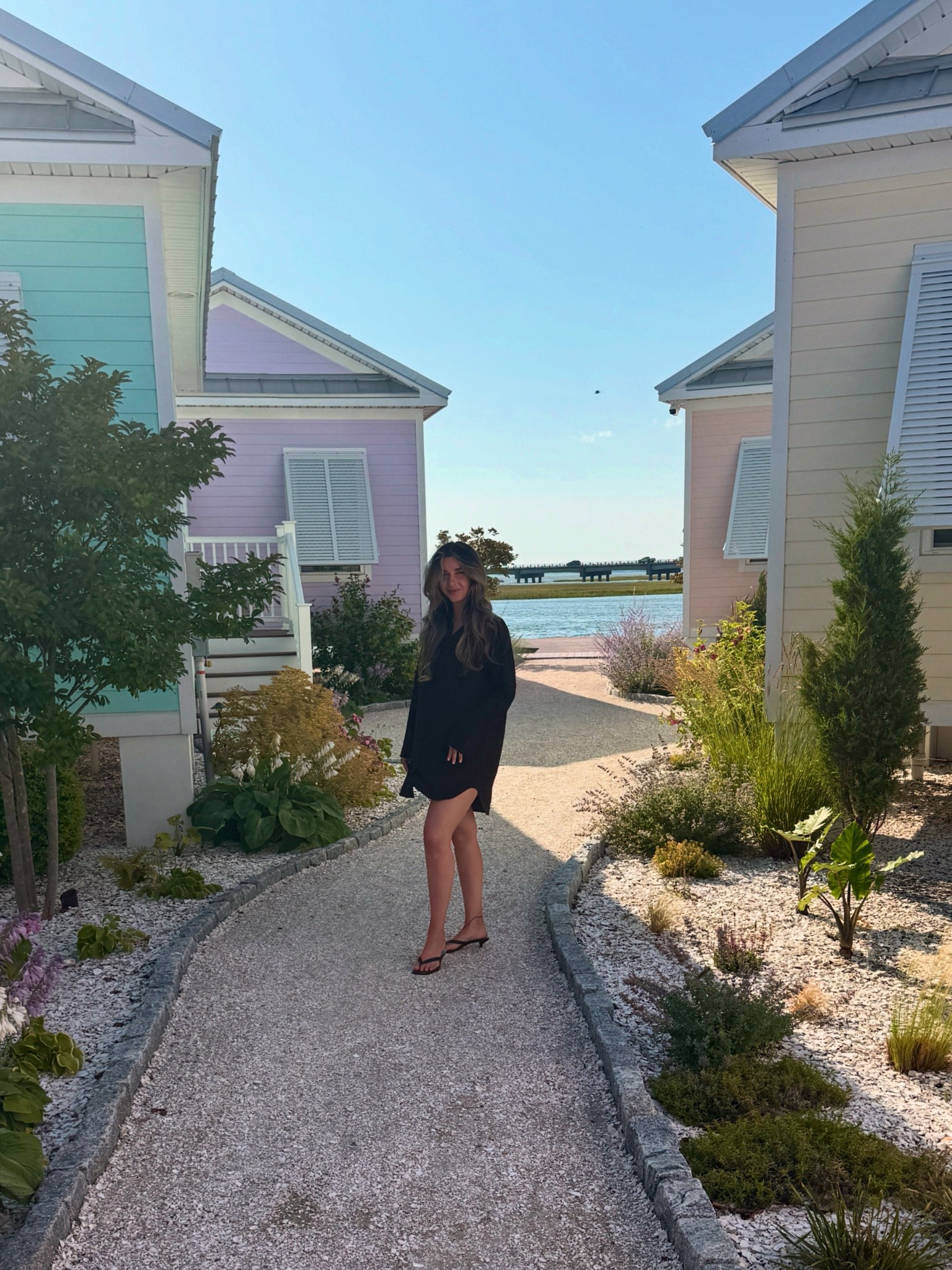 Easy summer dress? Yes please 

#LTKSummerEdit #LTKFindsUnder50 #LTKStyleTip