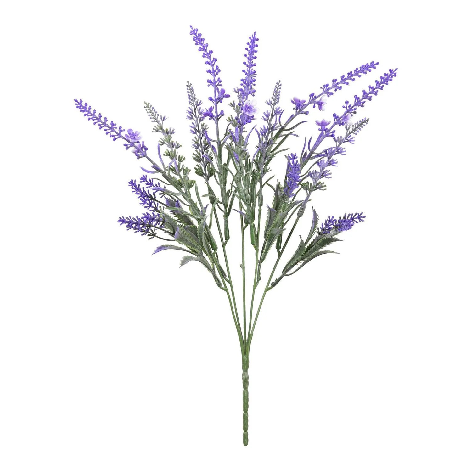 Mainstays Artificial Lavender Pick | Walmart (CA)
