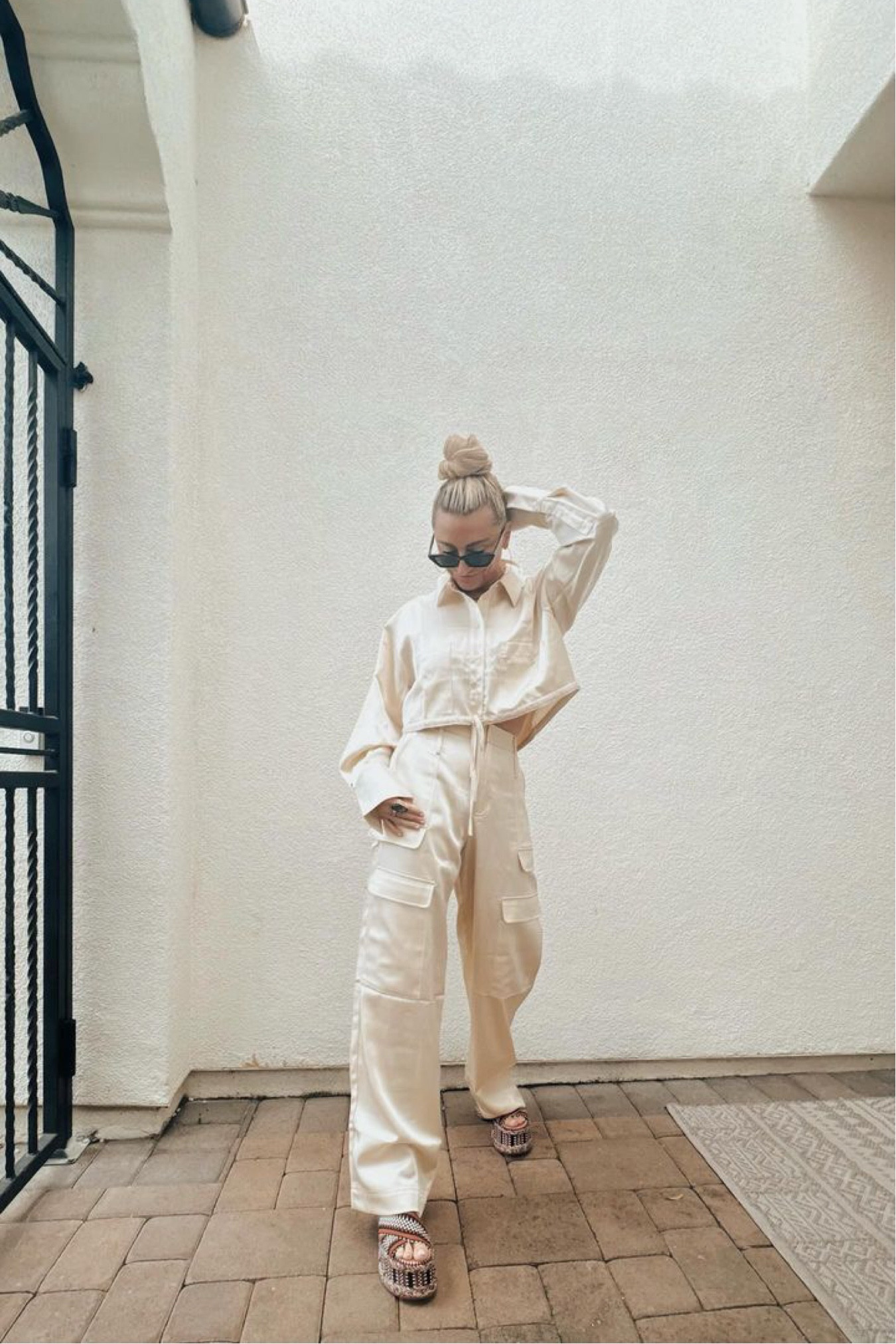 Obsessed with The Noli Brand! So many cute items😍❤️‍🔥 

#LTKStyleTip #LTKShoeCrush #LTKFestival