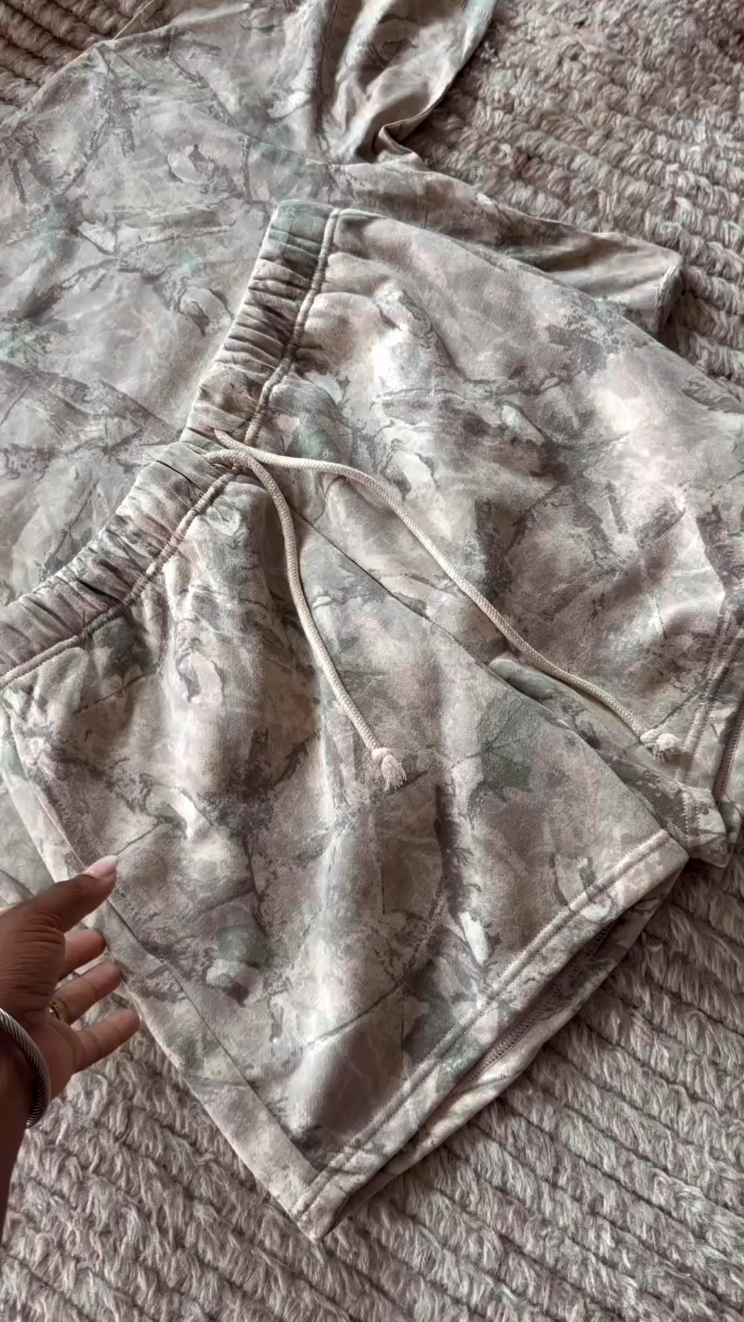 Abercrombie look for less! This set feels so high quality!

#LTKmomlife #LTKKids #LTKMens