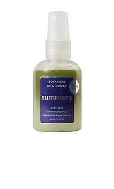 Summary Bug Spray from Revolve.com | Revolve Clothing (Global)