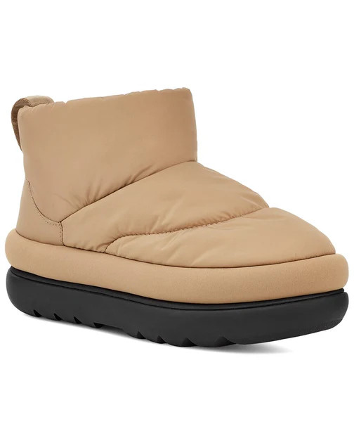 UGG Classic Maxi Mini Classic Boot | Shop Simon