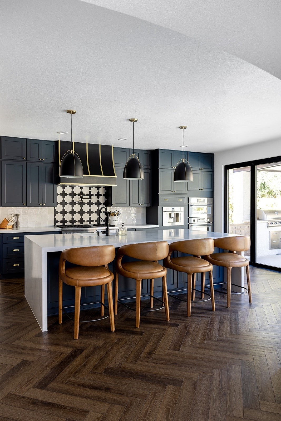 Barstools! 

#LTKGiftGuide #LTKStyleTip #LTKBeauty