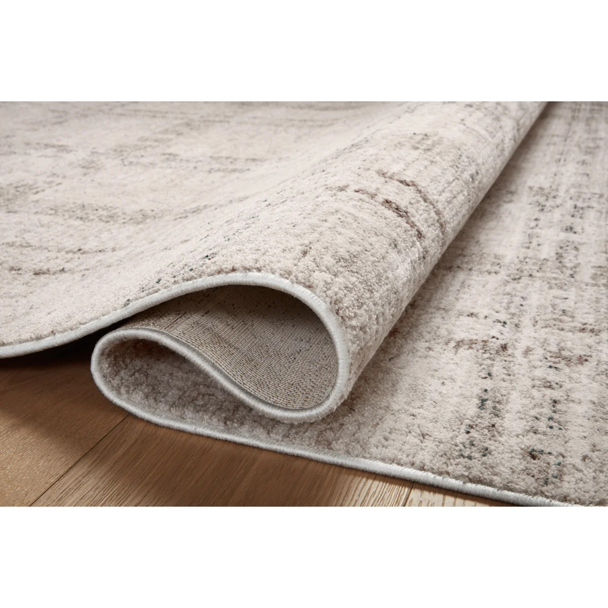 Angela Rose x Loloi Ember Area Rug | Wayfair North America