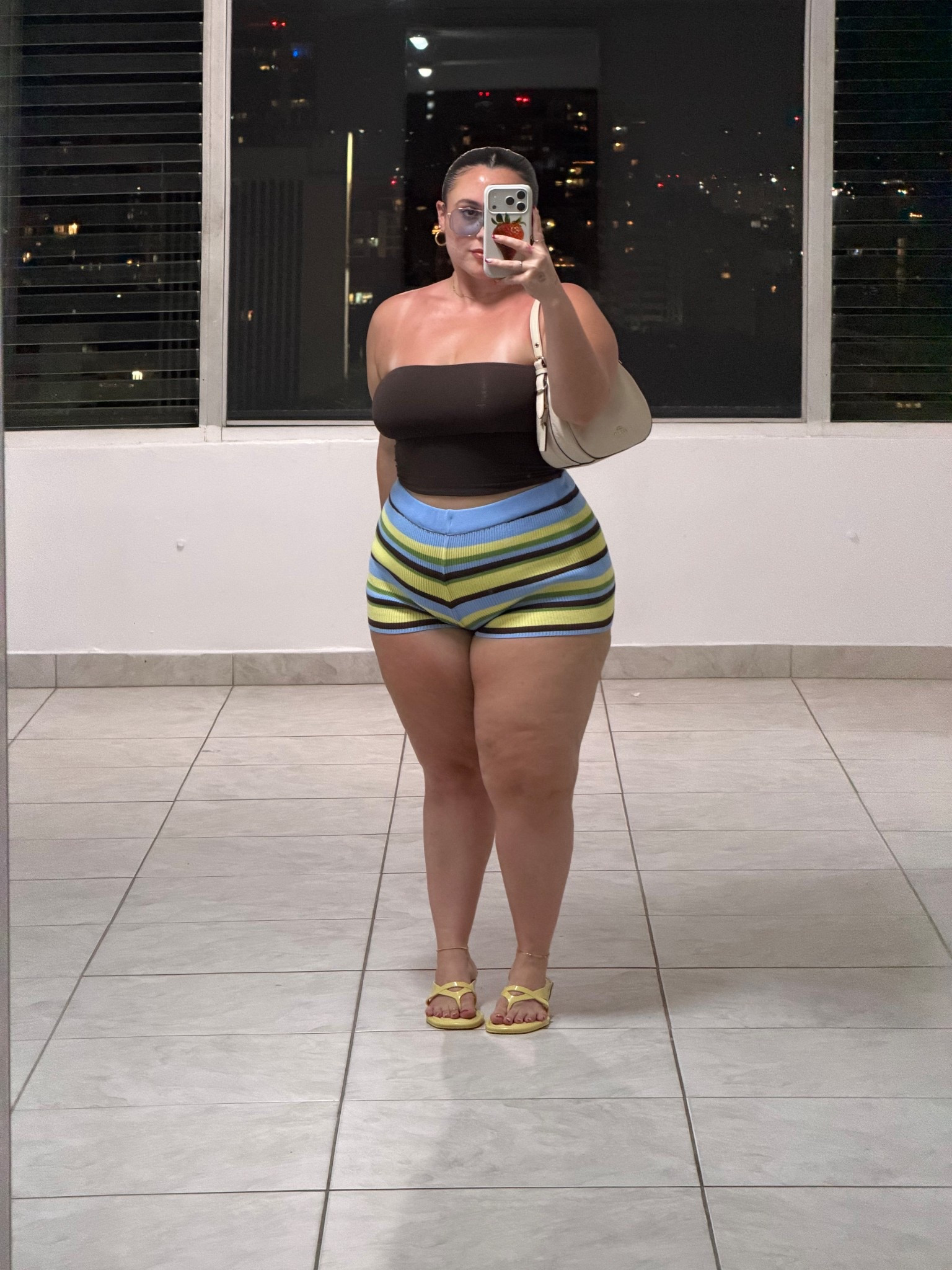 pr night outfit


#LTKPetite #LTKootd #LTKMidsize