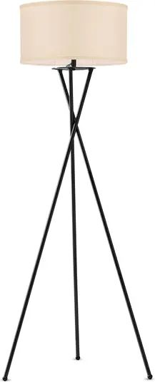 Jaxon LED Tripod Floor Lamp | Nordstrom