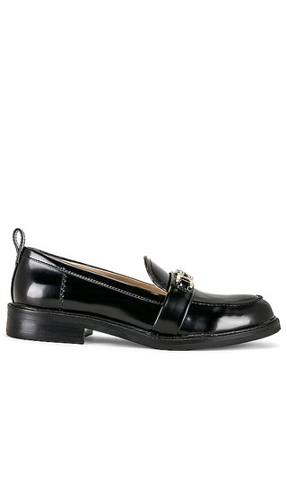 Sam Edelman | Revolve Clothing (Global)