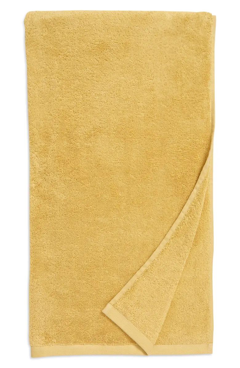 Quick Dry Bath Towel | Nordstrom | Nordstrom