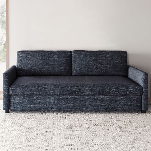 Thornton Sleeper Sofa (85") | West Elm (US)