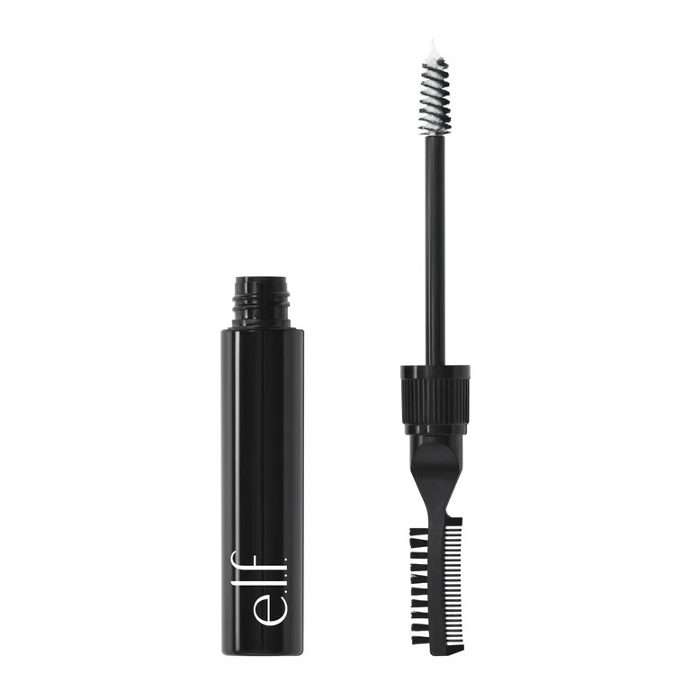 e.l.f. Brow Laminating Gel, 0.27oz | Walmart (US)