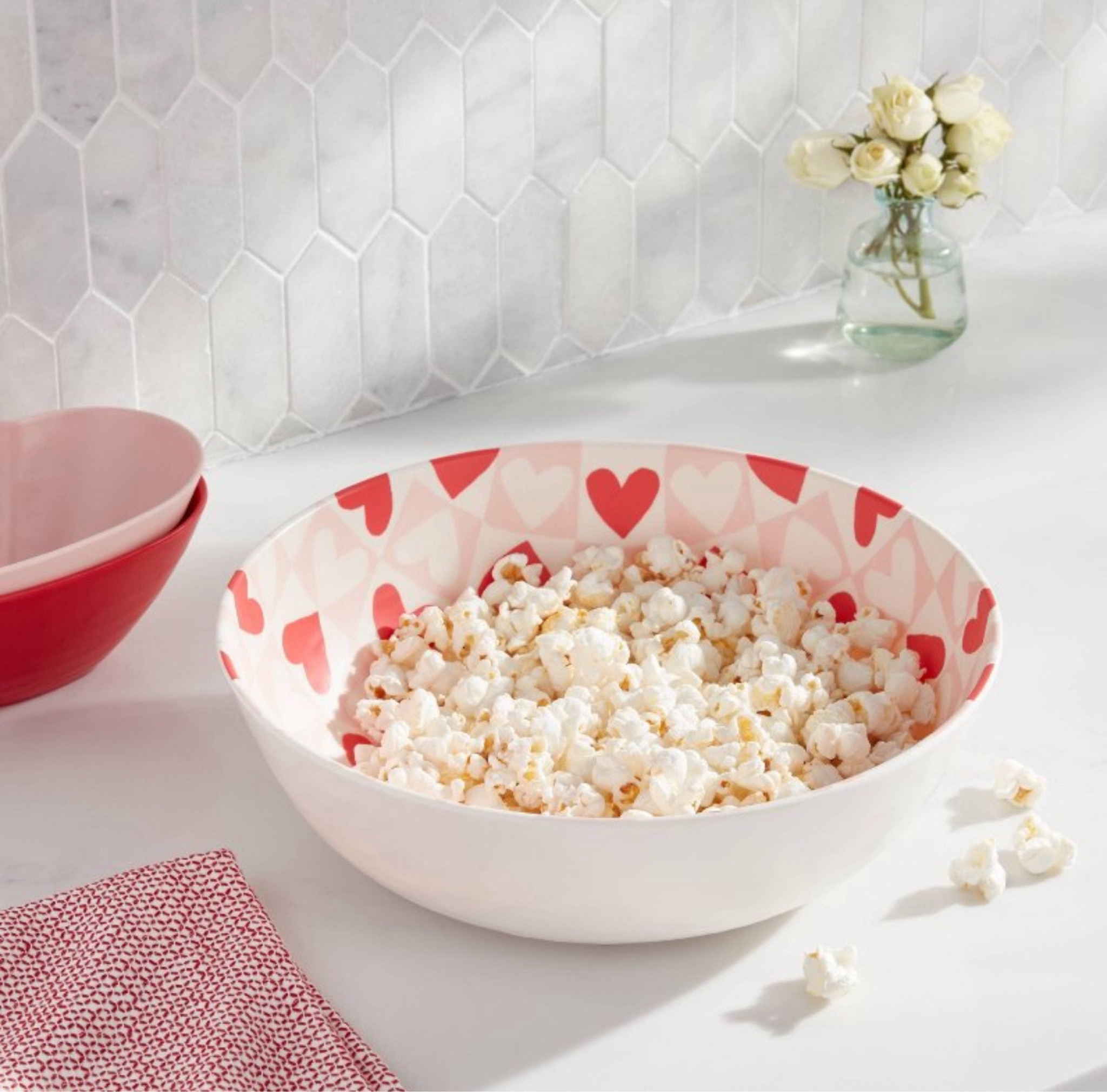 Valentine finds at Target ❤️

#LTKkids #LTKhome #LTKSeasonal