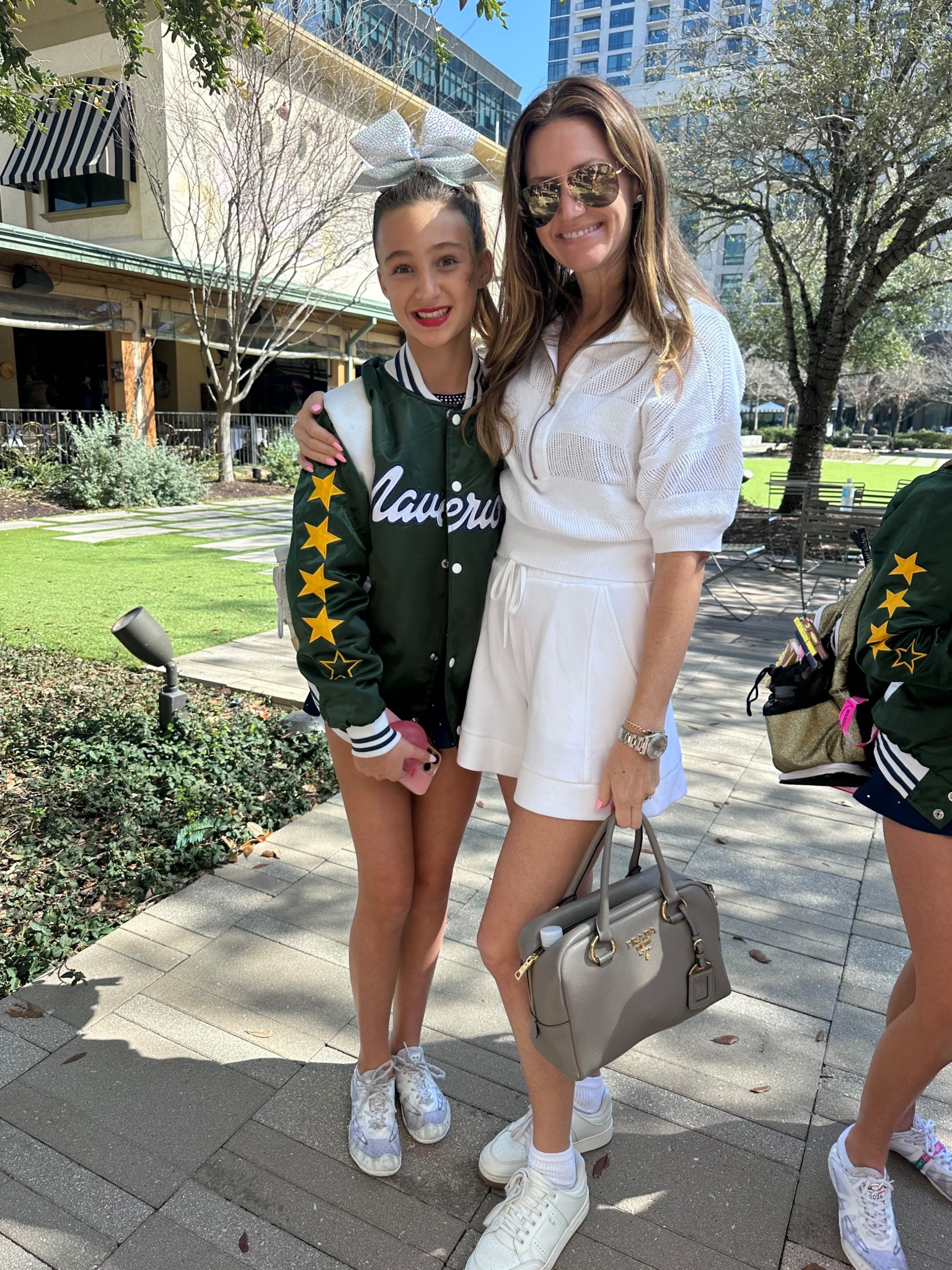 #varley love that brand 