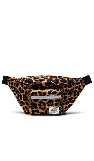 Seventeen in Leopard Black | Revolve Clothing (Global)