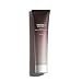 Haruharu Wonder Black Rice Moisture 5.5 Soft Cleansing Gel 100ml Fermented Black Rice Face Wash Foam Cleanser | Amazon (UK)
