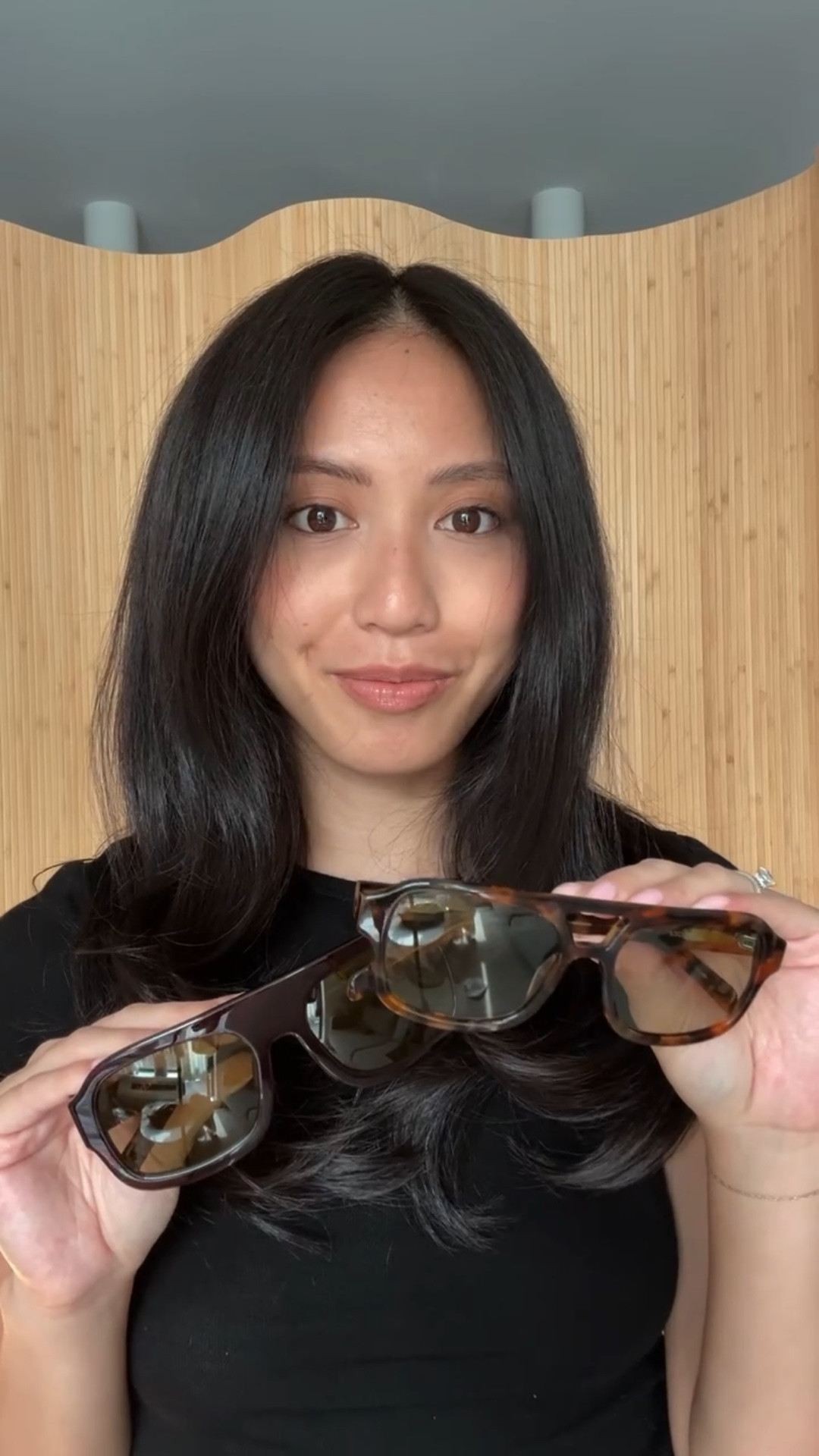 Vehla Eyewear unboxing
