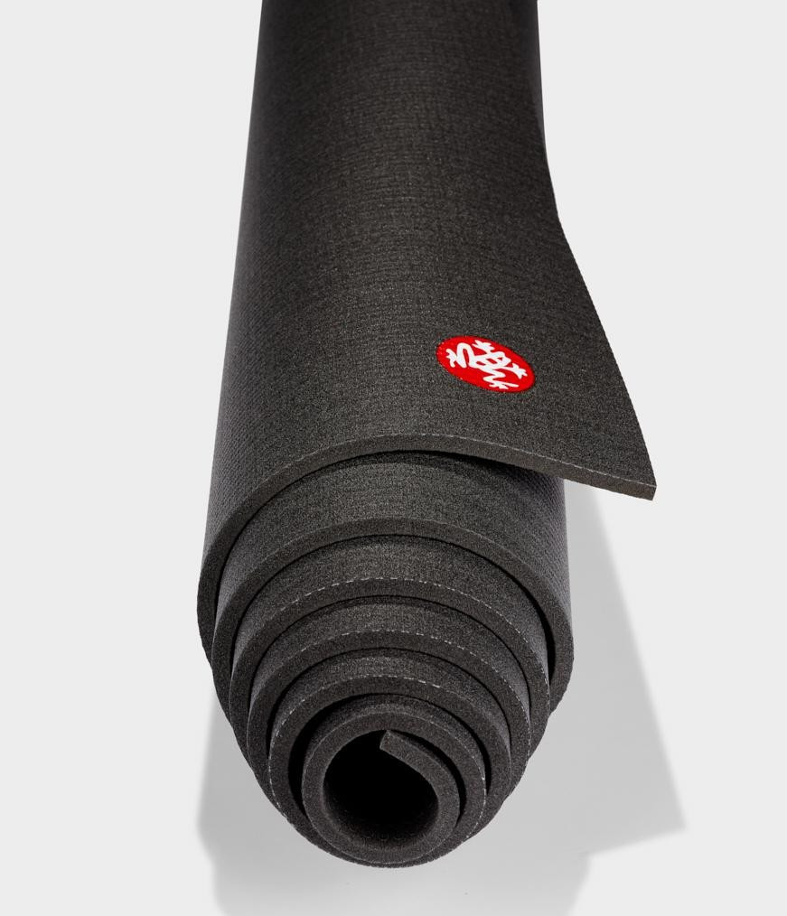 Manduka PRO™ Yoga Mat 6mm | Manduka