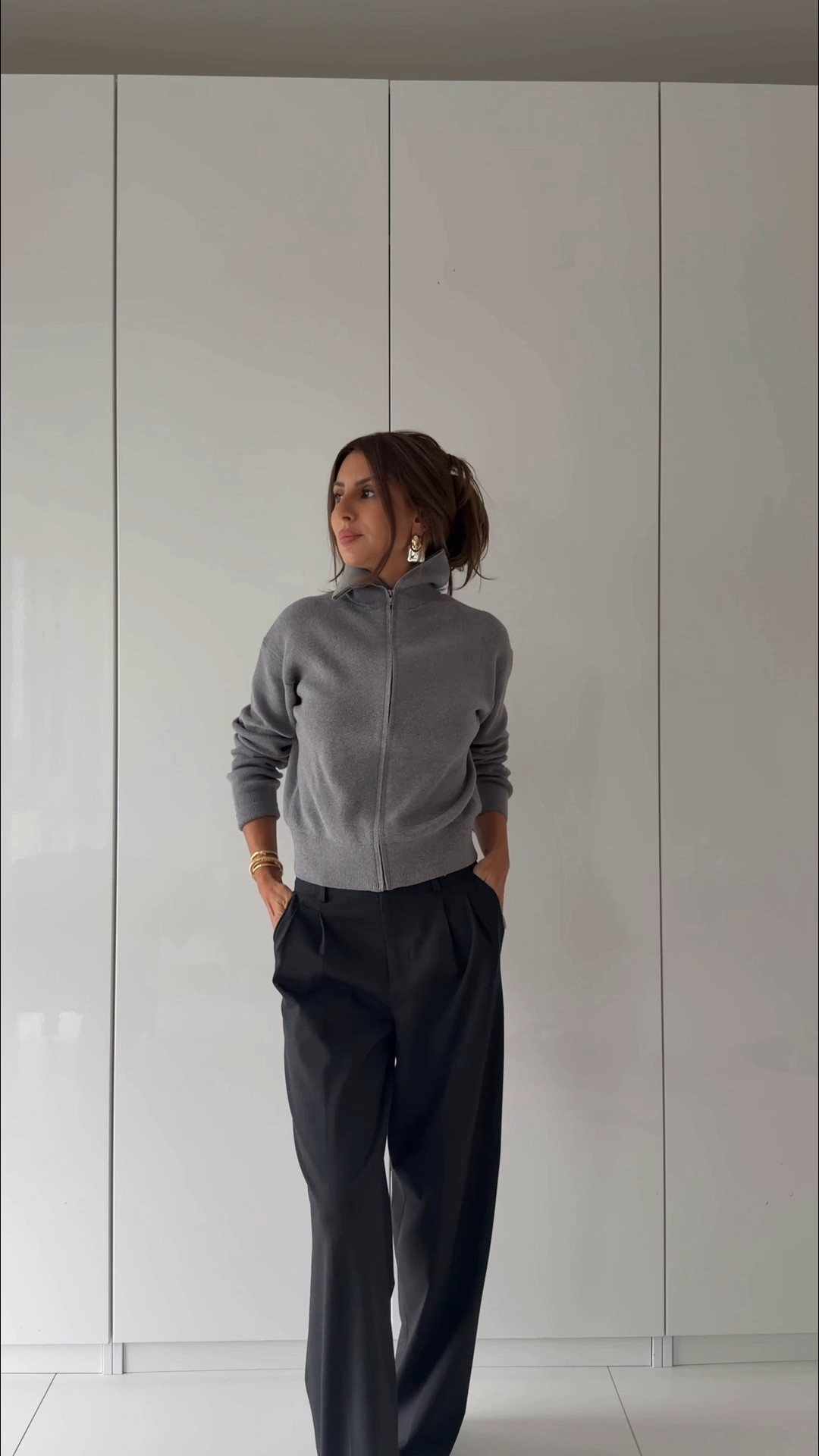 Simple Basics, große Wirkung ✨ Meine neuen Lieblingsstücke von @uniqloeurope. Schlicht, hochwertig, einfach perfekt für jeden Tag.
#UNIQLO #LifeWear

Anzeige @uniqloeurope

#LTKFashionMonth #LTKdeutschland #LTKstyletip
