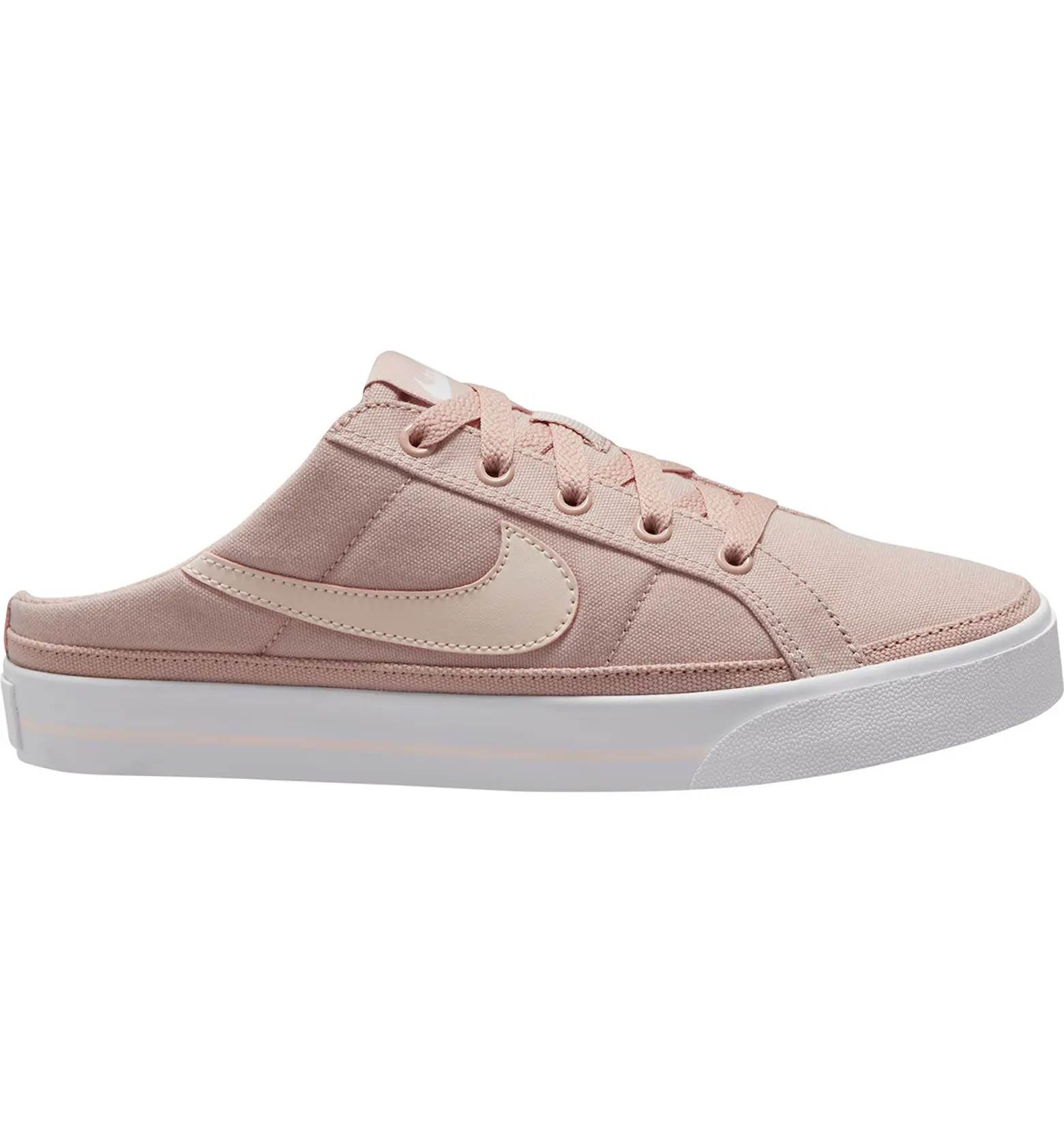 Court Legacy Mule | Nordstrom Rack