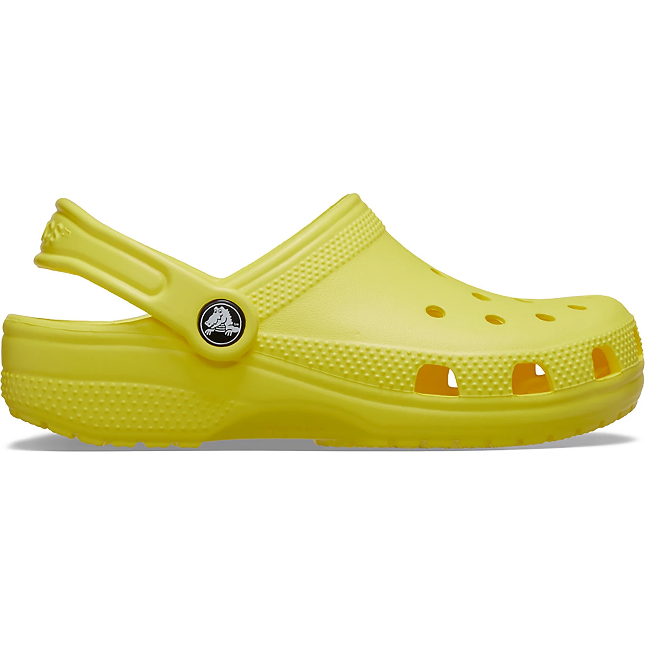 Crocs Toddlers' Classic Clogs | Academy Sports + Outdoors