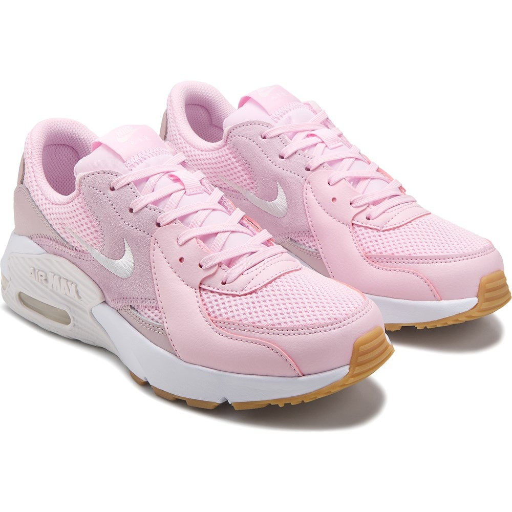 Women's Air Max Excee Sneaker | Famous Footwear