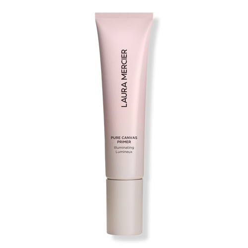 Pure Canvas Primer Illuminating | Ulta