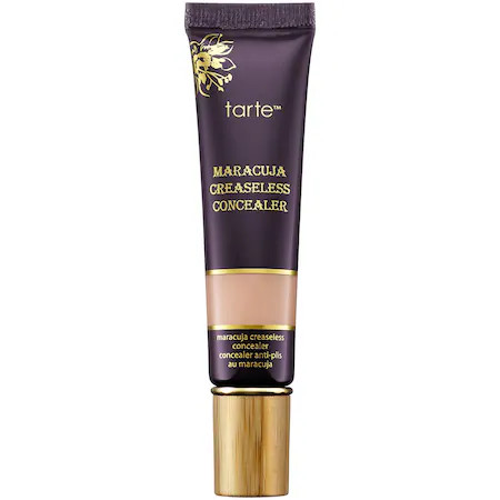 Maracuja Creaseless Concealer | Sephora (US)