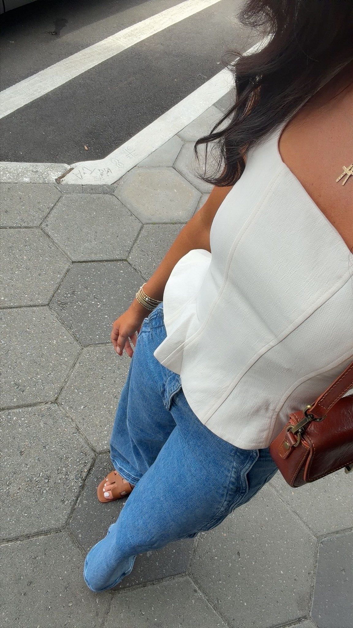 Sunday ootd

#LTKgrwm #LTKootd #LTKU