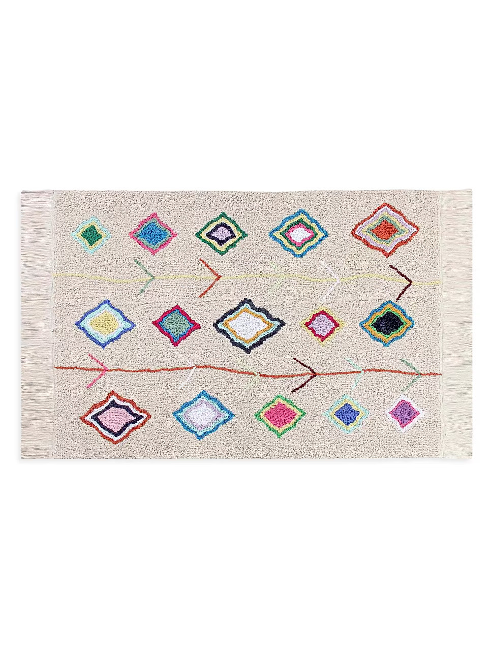 Woolable Rug | Saks Fifth Avenue