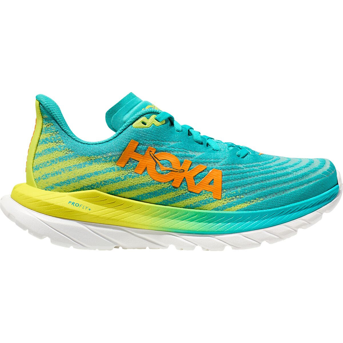 Mach 5 Running Shoe - Women's | Backcountry