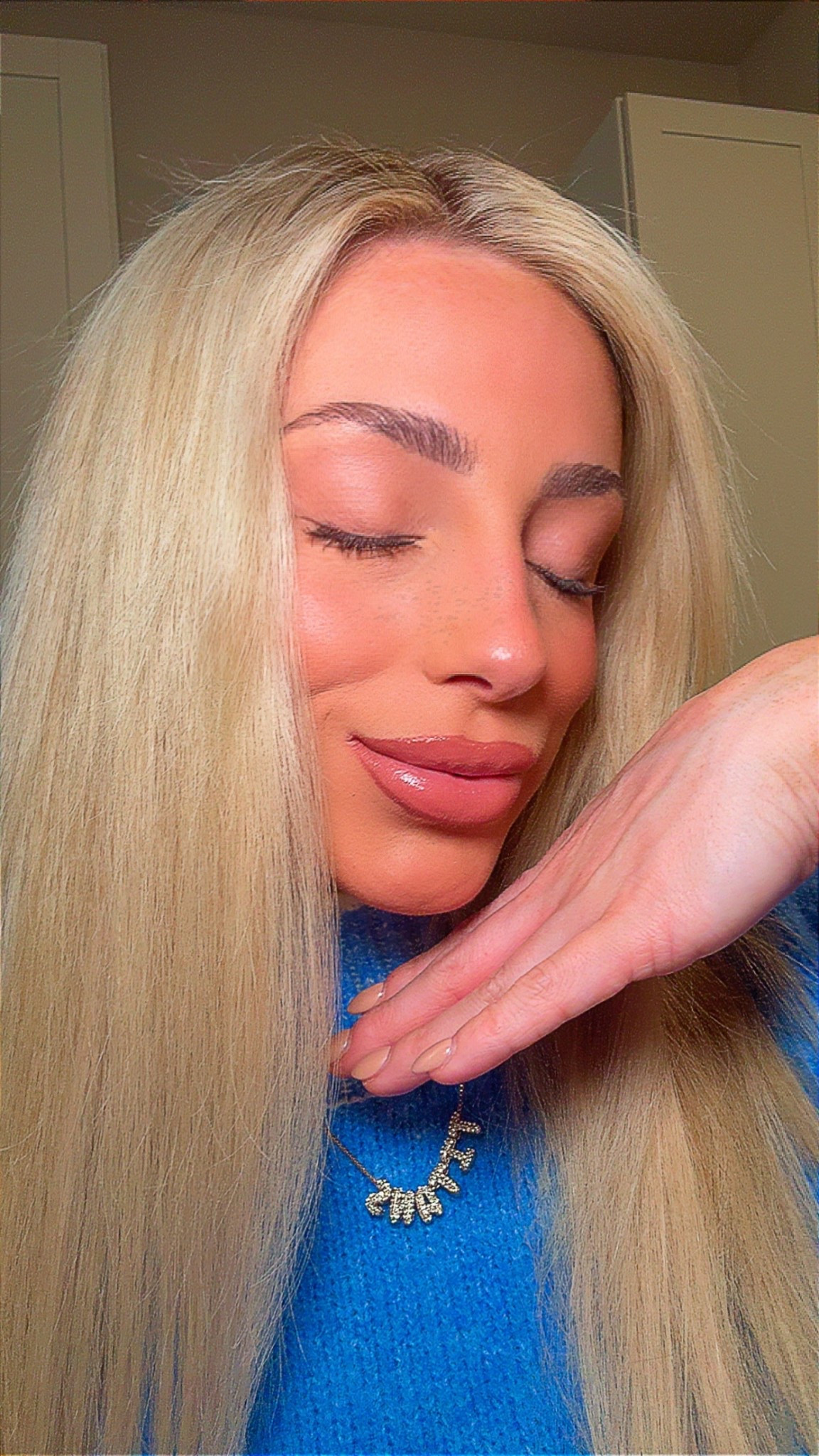 My recent lip combo!💋

#LTKgrwm #LTKBeauty