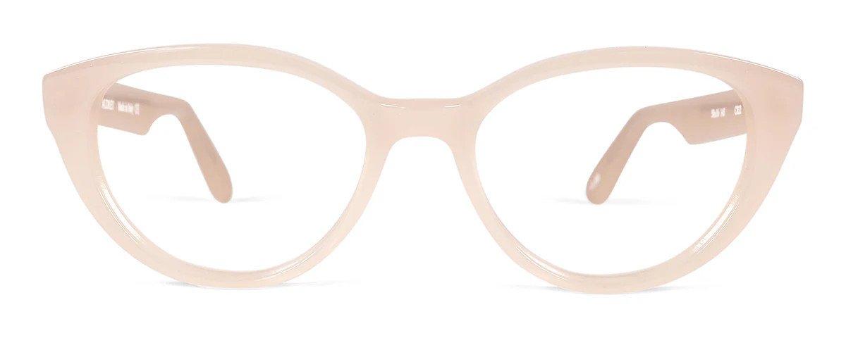 Audrey | Benny's Eyewear