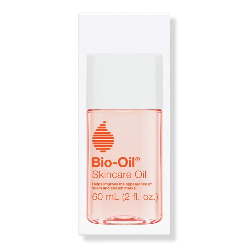 Bio-Oil Skincare Oil for Scars and Stretch Marks - 2.0 oz | Ulta
