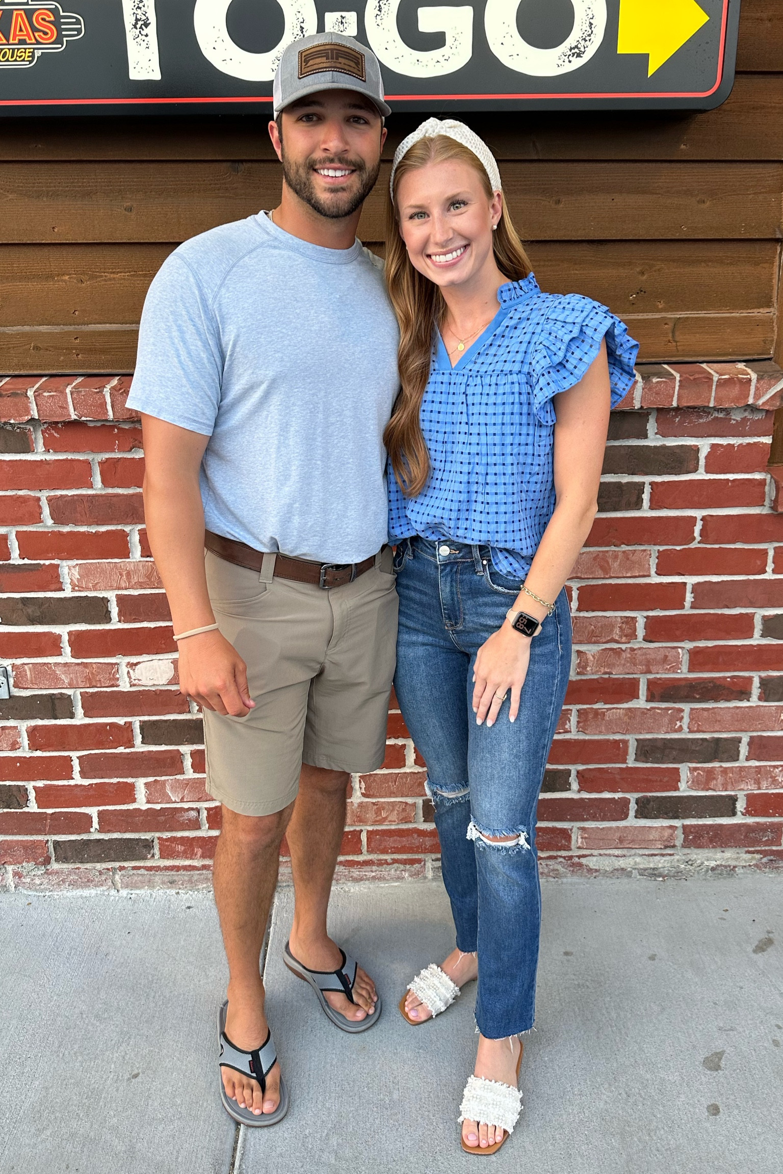 Dinner outfit!! 

#LTKSeasonal #LTKmens #LTKFind