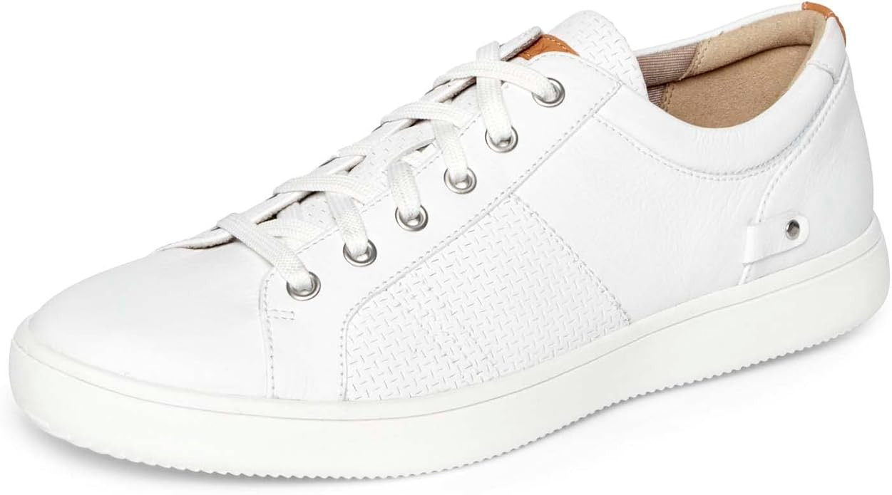 Rockport Men's, CL Collie Tie Sneaker | Amazon (US)