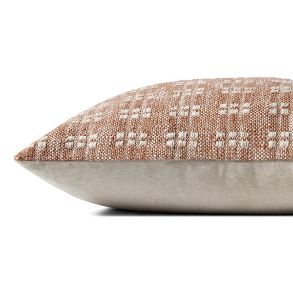 Bryn Pillow - PMH-0062 | Rugs Direct