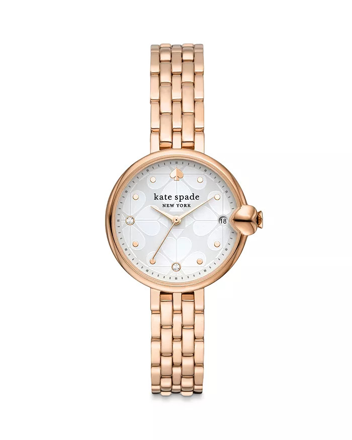 Chelsea Park Watch, 32mm | Bloomingdale's (US)