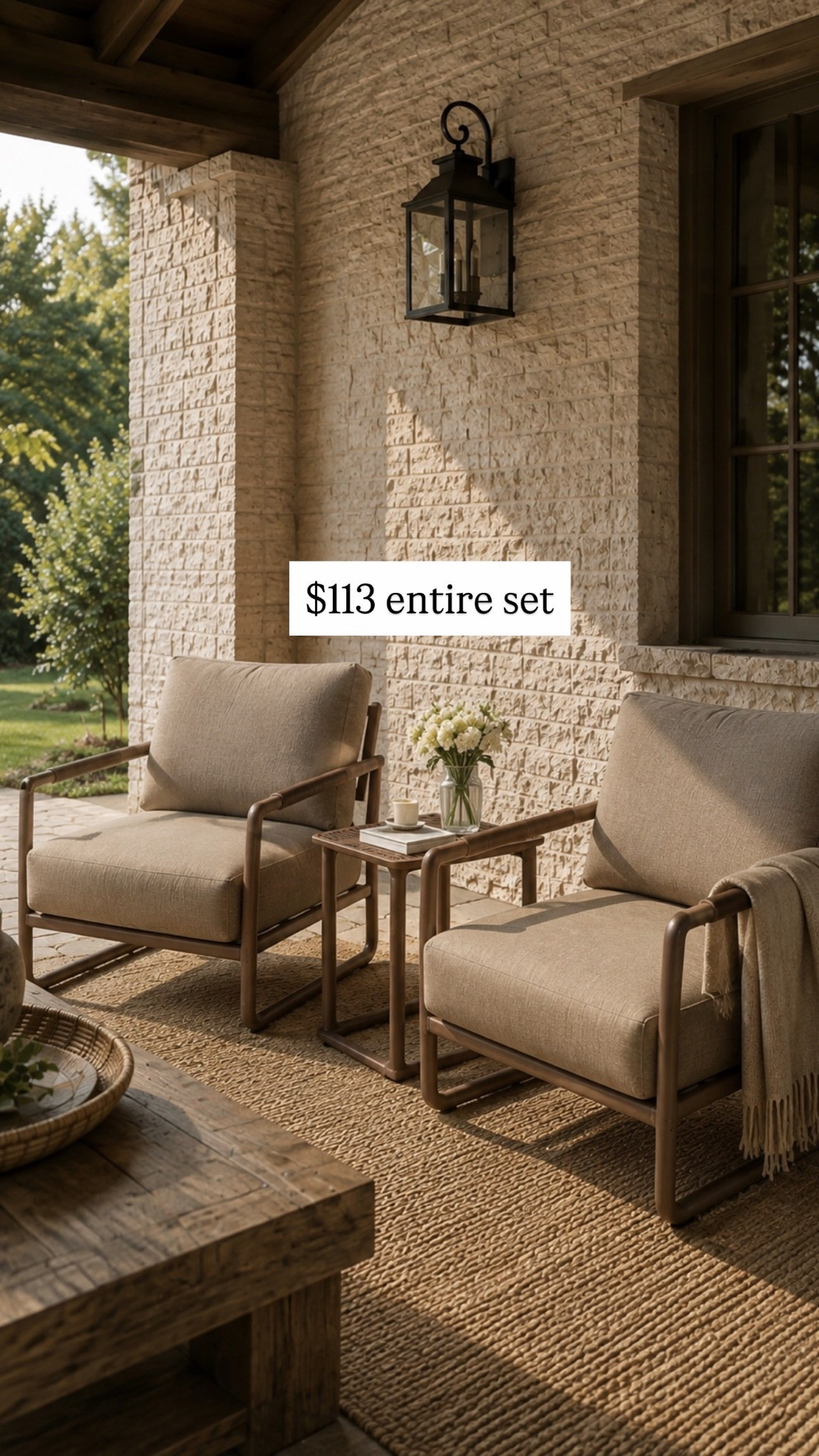 amazon home, walmart home, walmart fashion, amazon home, amazon roundup, amazon finds, walmart finds, walmart home, affordable home, amber interiors, studio mcgee, home roundup