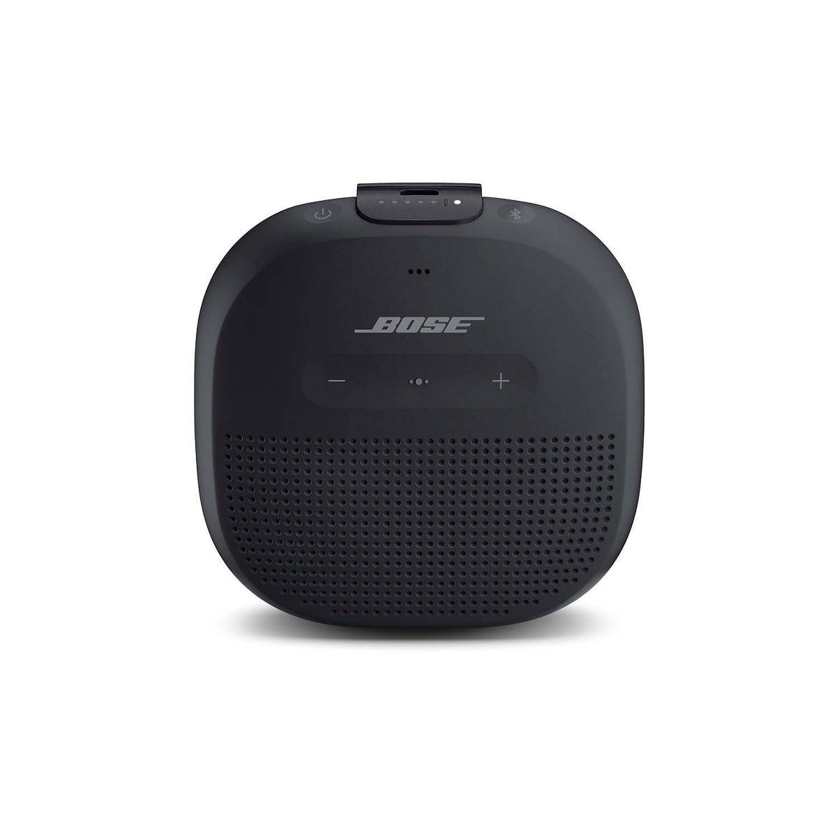 Bose SoundLink Micro Portable Bluetooth Speaker | Target