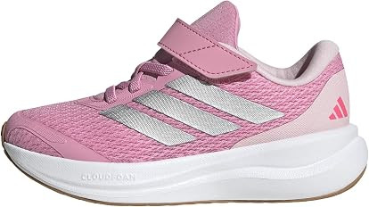 adidas Boys Runfalcon 6 Children Sneakers Shoes - Blue | Amazon (US)