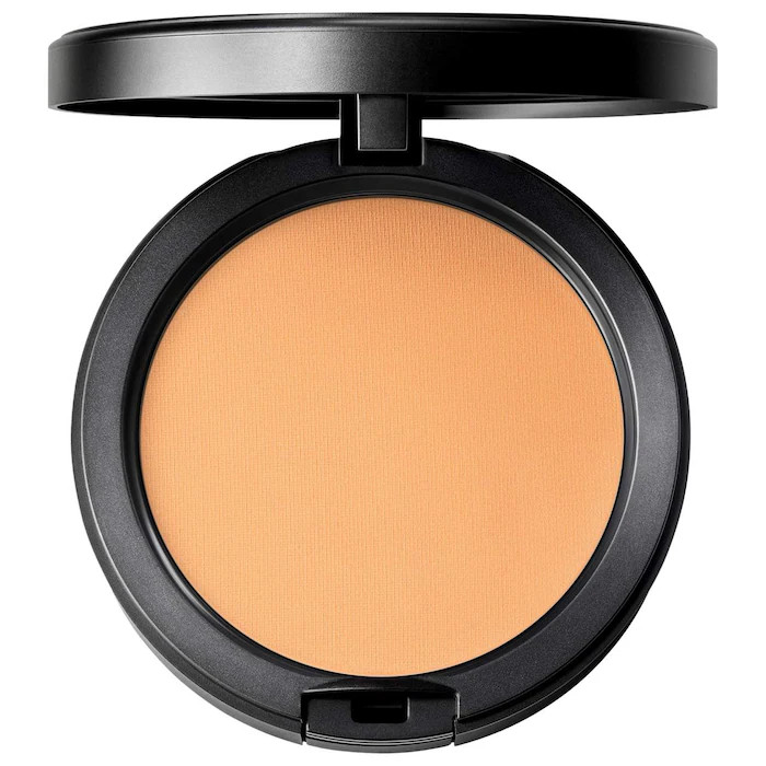 Studio Fix Powder Plus Foundation with 24HR Oil Control + Blur-Matte Finish | Sephora (US)