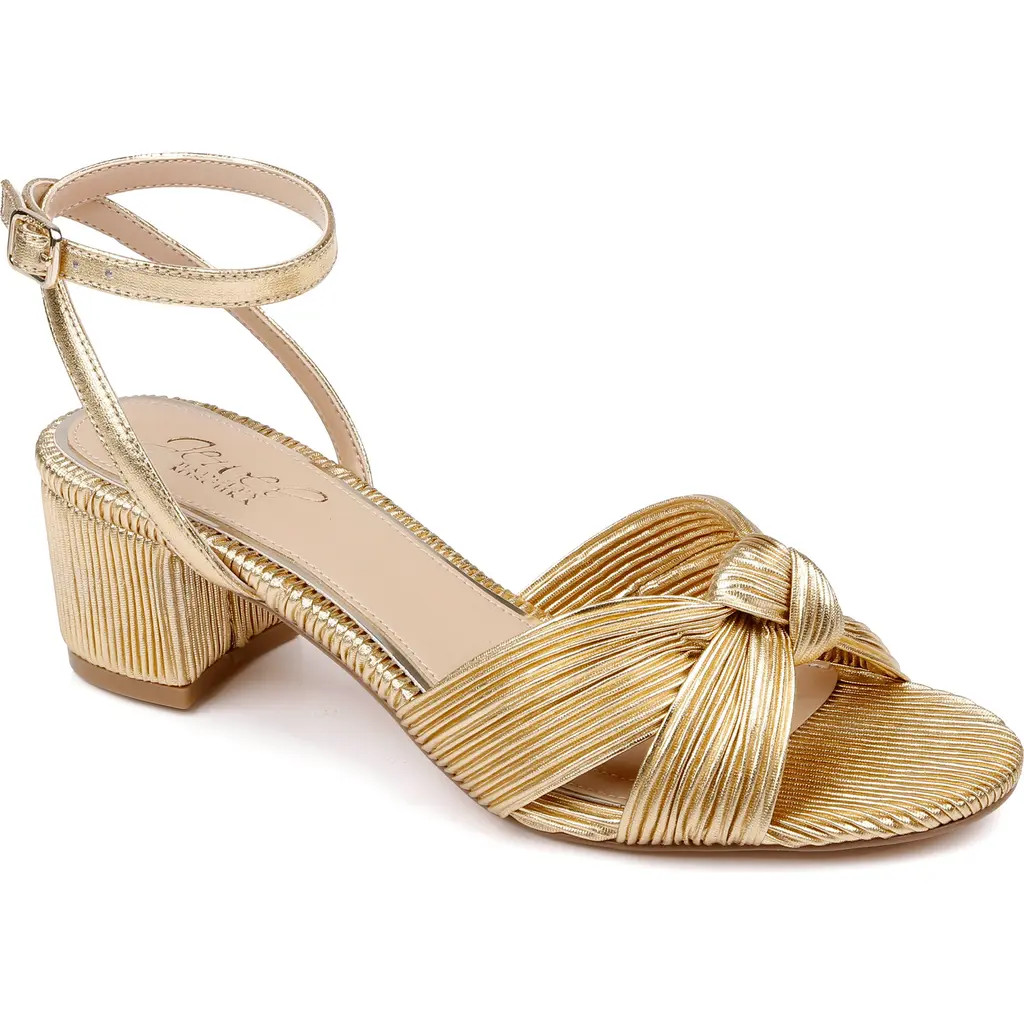 10509332 | Nordstrom