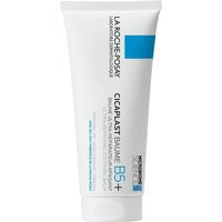 La Roche Posay Cicaplast Baume B5+ 100Ml | Sephora UK
